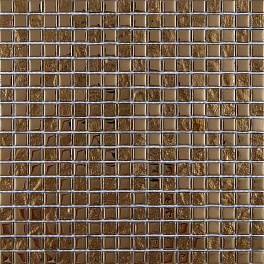 Мозаика HT150 300X300X6 / Мозаика HТ150 300X300X6