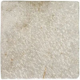 ABBEY STONE L SINTRA