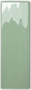 GLOW MINT
