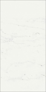 CHARME DELUXE Bianco Michelangelo 40x80/Ш.Д. Бьянко Микеланджело 40х80 (600010002257)