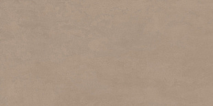 60x120 Баланс Мокко МТ R10A