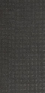 ROOY 40 DARK MATT