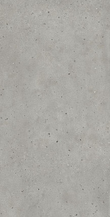 Avantgarde Pure 7,2х60 Battiscopa