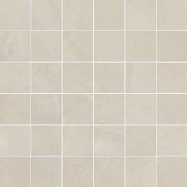 CONTINUUM PURE MOSAICO