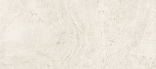 PORCELANOSA XLIGHT TOSCANO BONE NATURE 04 120х270 G-2711 / ПОРCЕЛАНОСА XЛИГHТ ТОСCАНО БОНЕ НАТУРЕ 04 120х270 Г-2711