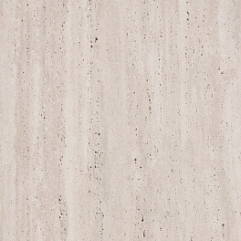 MATERIA CLASSICA 60X60 BIANCO MATT R10