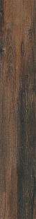 20x120 Aspenwood Вишня Матовый R10A