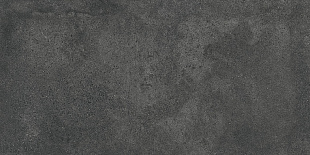 60x120 UrbanChic Антрацит Матовый R10A Ректификат