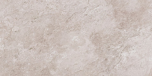 PORCELANOSA IMAGE CREAM 40х80x1.15 G-349 / ПОРCЕЛАНОСА ИМАГЕ CРЕАМ 40х80x1.15 Г-349