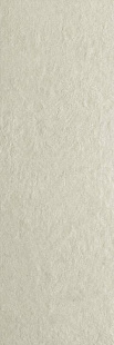 LUMINA STONE GREY