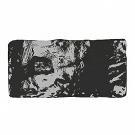 HM BLACK - NERO 3X6