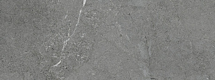 PORCELANOSA LUCERNA SILVER 45х120 G-270 / ПОРCЕЛАНОСА ЛУCЕРНА СИЛВЕР 45х120 Г-270