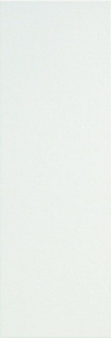 LUMINA 75 WHITE GLOSS