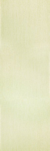 I Naturali Travertino Avorio 100х300 3+