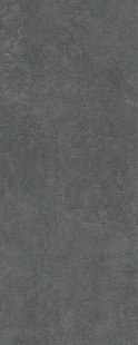 GEMINI CENERE 1200X3000 LAMINAM3+