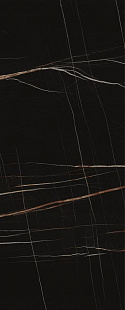 I Naturali Sahara Noir Extra Bocciardato 120x300 5+