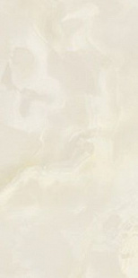 GEMME 60X120 BIANCO BRILLANTE