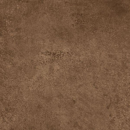 OXIDE 80X80 CORTEN MATT R9