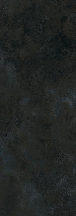 Ossido Nero 100х300 3+