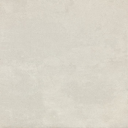 PORCELANOSA NEWPORT BEIGE L 59.6х59.6 G-354 / ПОРCЕЛАНОСА НЕWПОРТ БЕИГЕ Л 59.6х59.6 Г-354