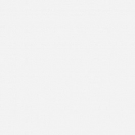 PORCELANOSA MATT WHITE L 59.6х59.6 G-354 / ПОРCЕЛАНОСА МАТТ WHИТЕ Л 59.6х59.6 Г-354