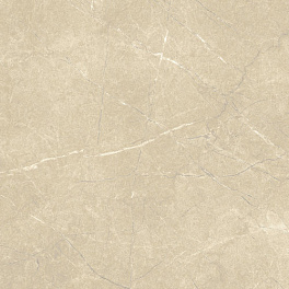 Charme Extra Arcadia Ret 60x60