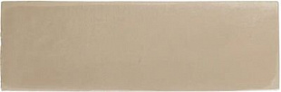 REBELS EDGE TERRACOTTA MATT