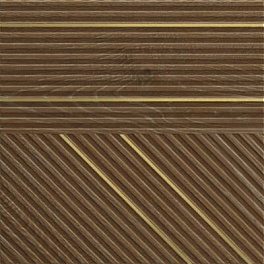 Wonderful Life Play Wood 30X30