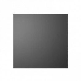 LISO 25 GRAPHITE MATT