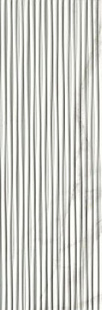 ROMA DIAMOND 25 LINE STATUARIO BRILLANTE