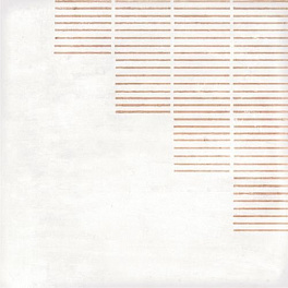 CHATEAU LINES WHITE GLOSS