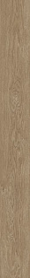 PLEIN AIR 20X180 NUT MATT R9