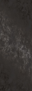 Oxide Nero 100х300 3+