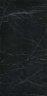ROMA DIAMOND 80X160 NERO REALE BRILL.