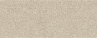PORCELANOSA TAILOR TAUPE 59.6х150 G-278 / ПОРCЕЛАНОСА ТАИЛОР ТАУПЕ 59.6х150 Г-278