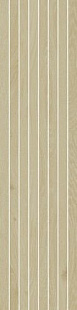 Wonderful Life Honey Tatami 20X80