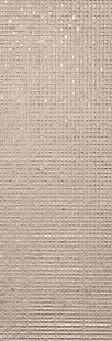 MATERIA PURA 30,5X91,5 MICRO TORTORA MATT