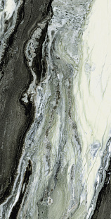 Эксклюзив Грин Патинированный 80x160 cm
