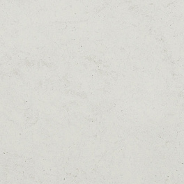 PORCELANOSA XLIGHT MONTREAL WHITE NATURE 120х120 G-2528 / ПОРCЕЛАНОСА XЛИГHТ МОНТРЕАЛ WHИТЕ НАТУРЕ 120х120 Г-2528