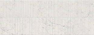 PORCELANOSA FONTANA MATT MADISON 45х120 G-274 / ПОРCЕЛАНОСА ФОНТАНА МАТТ МАДИСОН 45х120 Г-274
