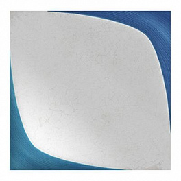LEAF WALL DECOR