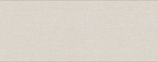 PORCELANOSA TAILOR BONE 59.6х150 G-278 / ПОРCЕЛАНОСА ТАИЛОР БОНЕ 59.6х150 Г-278