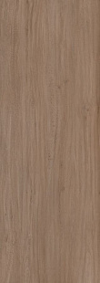 Legno Venezia Rovere 100х300 3+