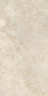 VENTO DEL SUD 60X120 BEIGE MATT R11