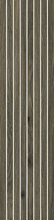 Avantgarde Pepper Tatami