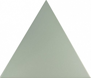 TRIANGLE FLOOR ASH GREY MATT