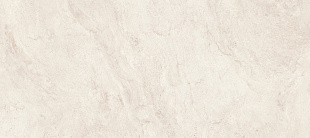 PORCELANOSA XLIGHT TOSCANO BONE NATURE 03 120х270 G-2711 / ПОРCЕЛАНОСА XЛИГHТ ТОСCАНО БОНЕ НАТУРЕ 03 120х270 Г-2711