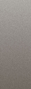 Dots V 050 100х300 3+