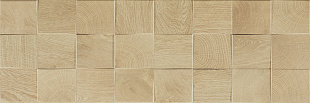PORCELANOSA TACO OXFORD NATURAL 33.3х100 G-271 / ПОРCЕЛАНОСА ТАCО ОXФОРД НАТУРАЛ 33.3х100 Г-271