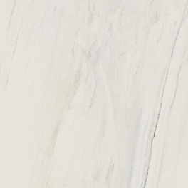 Charme Extra Lasa Ret 60x60/Шарм Экстра Лаза Рет 60х60 (610010001187)